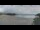 Webcam in Dinard, 0 mi away