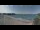 Webcam in Dinard, 6 mi away