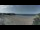 Webcam in Dinard, 1.3 mi away