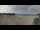 Webcam in Dinard, 24.8 mi away