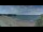 Webcam in Dinard, 6 mi away