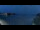 Webcam in Dinard, 15.7 km entfernt