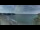Webcam in Dinard, 0.7 mi away