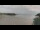 Webcam in Dinard, 1.2 mi away