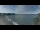 Webcam in Dinard, 2 km