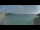 Webcam in Dinard, 4.3 km entfernt