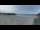 Webcam in Dinard, 15.7 km
