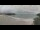 Webcam in Dinard, 24.8 mi away