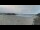 Webcam in Dinard, 15.7 km