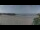 Webcam in Dinard, 1 mi away
