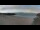 Webcam in Dinard, 15.7 km entfernt