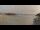 Webcam in Dinard, 0 km