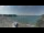Webcam in Dinard, 4.3 km entfernt