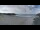 Webcam in Dinard, 2.4 mi away
