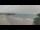 Webcam in Dinard, 6 mi away