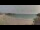 Webcam in Dinard, 0 km entfernt