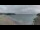Webcam in Dinard, 4.3 km entfernt
