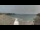 Webcam in Dinard, 20.5 km