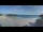 Webcam in Dinard, 1.3 mi away