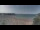 Webcam in Dinard, 2 km