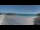 Webcam in Dinard, 0 km