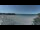 Webcam in Dinard, 20.5 km
