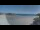 Webcam in Dinard, 4.3 km entfernt