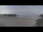 Webcam in Dinard, 0 km entfernt
