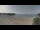 Webcam in Dinard, 2 km