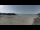 Webcam in Dinard, 1.7 mi away