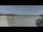 Webcam in Dinard, 4.3 km