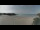 Webcam in Dinard, 4.3 km entfernt
