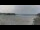 Webcam in Dinard, 20.5 km