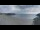 Webcam in Dinard, 6 mi away