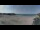 Webcam in Dinard, 6.2 km