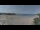 Webcam in Dinard, 24.8 mi away