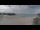 Webcam in Dinard, 3.1 km