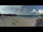 Webcam in Dinard, 6 mi away