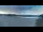 Webcam in Dinard, 6.2 km entfernt