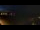 Webcam in Dinard, 1.3 mi away