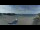 Webcam in Dinard, 15.7 km