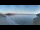 Webcam in Dinard, 3.4 km