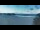 Webcam in Dinard, 2.1 km