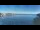 Webcam in Dinard, 3.4 km