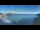 Webcam in Dinard, 3.1 km