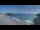 Webcam in Dinard, 1.3 mi away