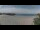 Webcam in Dinard, 24.8 mi away