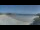 Webcam in Dinard, 4.3 km entfernt