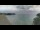 Webcam in Dinard, 6 mi away
