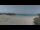 Webcam in Dinard, 1.7 mi away